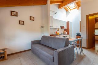 LEISURE & BUSINESS (Tempo libero & Business) - Buttrio - 6