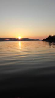Apartman Larus - Starigrad-Paklenica - 5