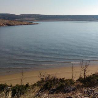 Apartman Larus - Starigrad-Paklenica - 6