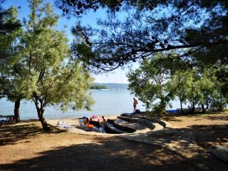 Apartmani Juresko Mrljane - Mrljane - 6