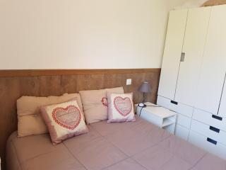 Apartamentos Grifo Vacances Grizzly - 2