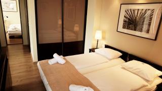 Fürjes Villa Panzió - 5