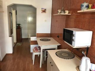 Sara Apartman - Târgu-Mureş - 9