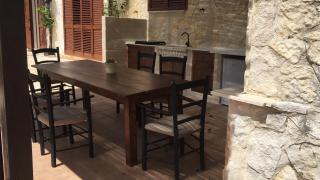 Casa Sergio - Impalata - 8
