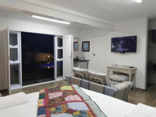 Somerset View Guest House - Somerset West - 3