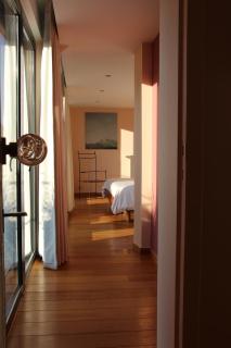 Chambre d'hôtes CitaBel'Air - Namur - 8