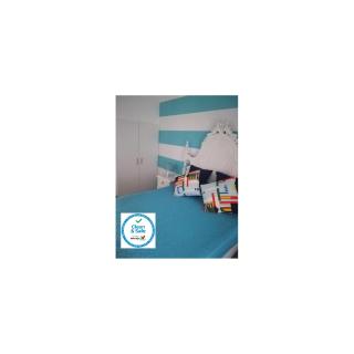 Casa da Avó Lucinda - Nazaré - 8