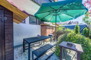 Direkt zwischen Chiemsee u Alpen Dg - 4