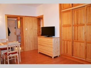 Apartmán v Tatranskej Lomnici, Dinda 127 - Tatranská Lomnica - 8