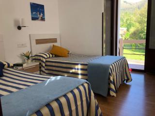 HOTEL CARAVIA - Caravia - 3