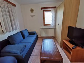 Apartma Jowz - Bovec - 4