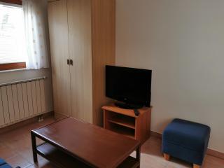 Apartma Jowz - Bovec - 3