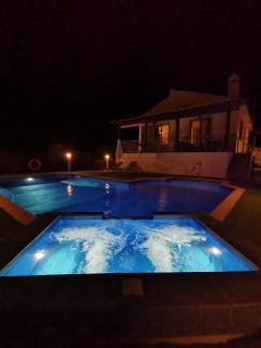 Yiannos House - Evrykhou - 8