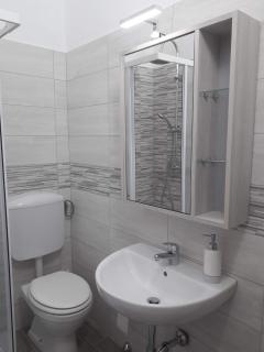 Malpensa Bed & Breakfast - Case Nuove - 5