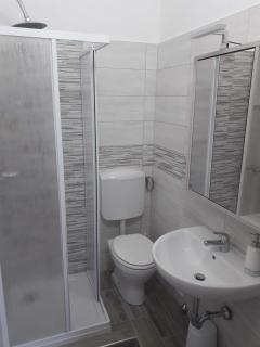 Malpensa Bed & Breakfast - Case Nuove - 6