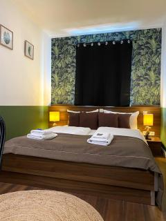 North-Hotel - Amburgo - 3