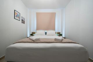 Hermes Design Suites - 6