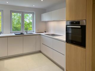 Toploft Serviced Apartments - 4