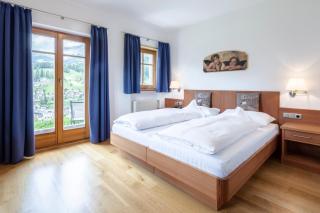 Am Rainell Hof - Ortisei - 6