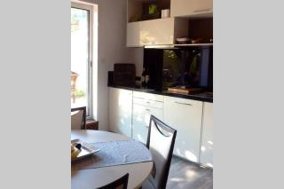 La maison de Tao - Aix-en-Provence - 9