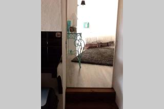 La maison de Tao - 1