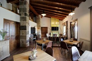 Hotel Rural San Giles - 4