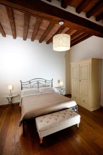 La Corte Dei Sogni B&B - 2