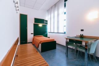 Open011 - Torino - 4