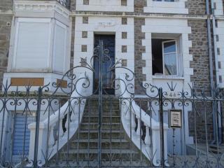 46 Avenue Pasteur - Saint Malo - 8