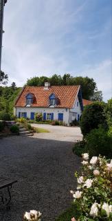 B&B au petit tambour d'Autingues - Autingues - 0