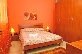 Case Vacanze Terra Sinus - 8