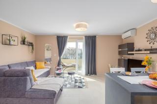 Apartment Andrea - Poreč (Parenzo) - 7
