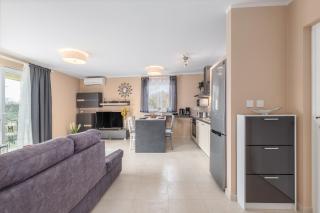 Apartment Andrea - Poreč (Parenzo) - 5