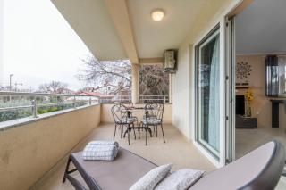 Apartment Andrea - Poreč (Parenzo) - 3