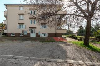 Apartment Andrea - Poreč (Parenzo) - 1