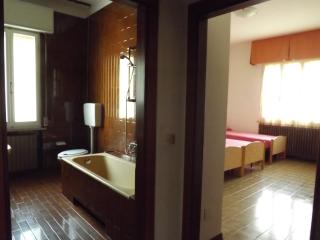 Hotel Walter - 9