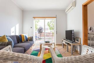 Apartamento Allgreen , Sea and Pool - Tavira - 0