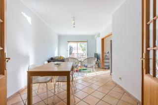 Apartamento Allgreen , Sea and Pool - Tavira - 5
