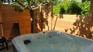 Casa Louise Suites and Spas privatifs - Sainte-Maxime - 3