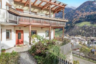 Kelderer Hof - Appartment Meran - San Martino - 6