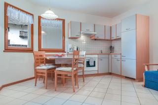 Kelderer Hof - Appartment Meran - San Martino - 8