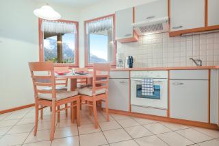 Kelderer Hof - Appartment Meran - 2