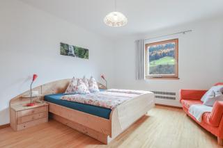 Kelderer Hof - Appartment Meran - 1