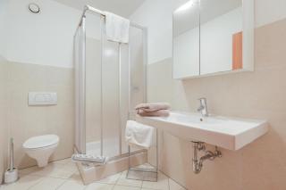 Kelderer Hof - Appartment Meran - 7