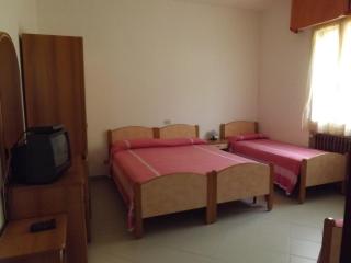 Hotel Walter - Gatteo a Mare - 8