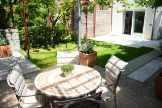 Villa Almira - 7