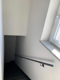B&B Margante - Somma Lombardo - 1