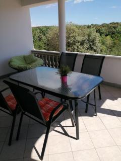 Apartment Blaženka - Pula - 8