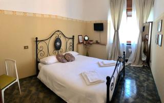 Appartamenti La Menaresta quiet & relax - Magreglio - 7