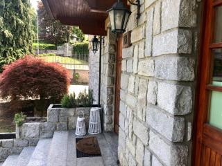 Appartamenti La Menaresta quiet & relax - Magreglio - 2